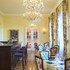 hapimag resort bad gastein