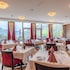 hapimag resort bad gastein