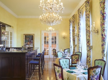 hapimag resort bad gastein