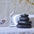 hapimag resort bad gastein