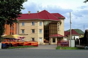 City-Image