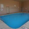 1 life studio and suites