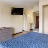1 life studio and suites