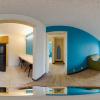 1 life studio and suites