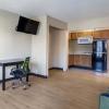 1 life studio and suites