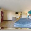1 life studio and suites