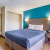 1 life studio and suites
