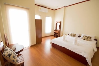 sunbeam hotel