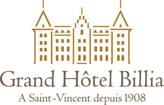 saint vincent