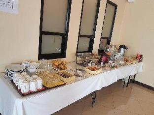 centerpoint boutique hotel