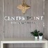 centerpoint boutique hotel