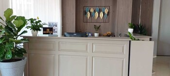 centerpoint boutique hotel