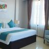 vientiane