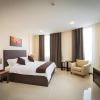 vientiane