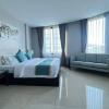 vientiane