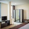 vientiane