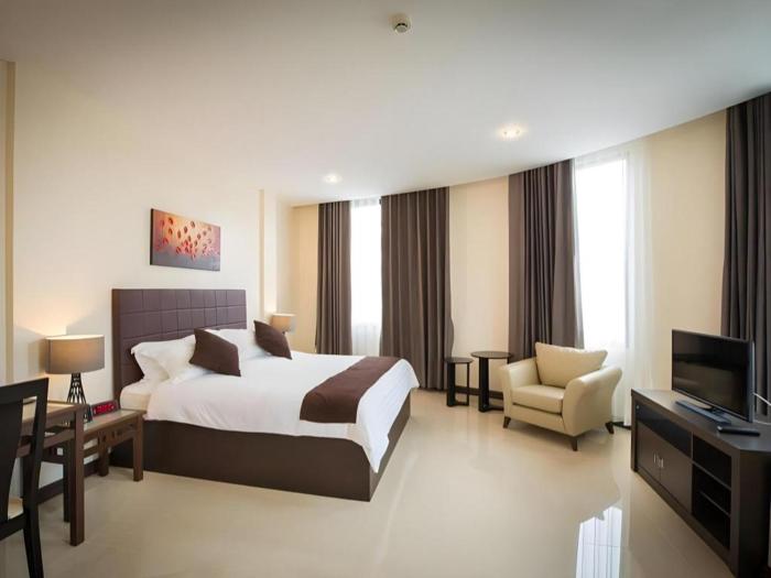 vientiane