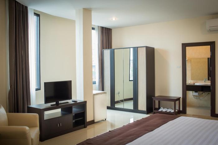 vientiane