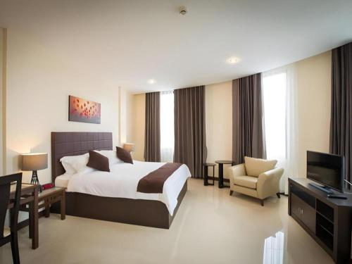 vientiane