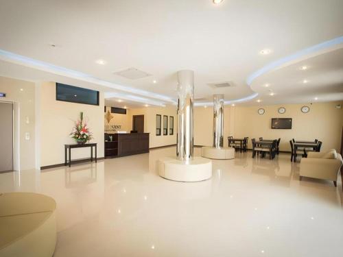 vientiane