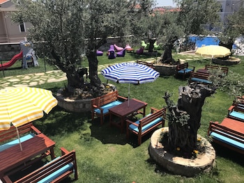 ayvalik