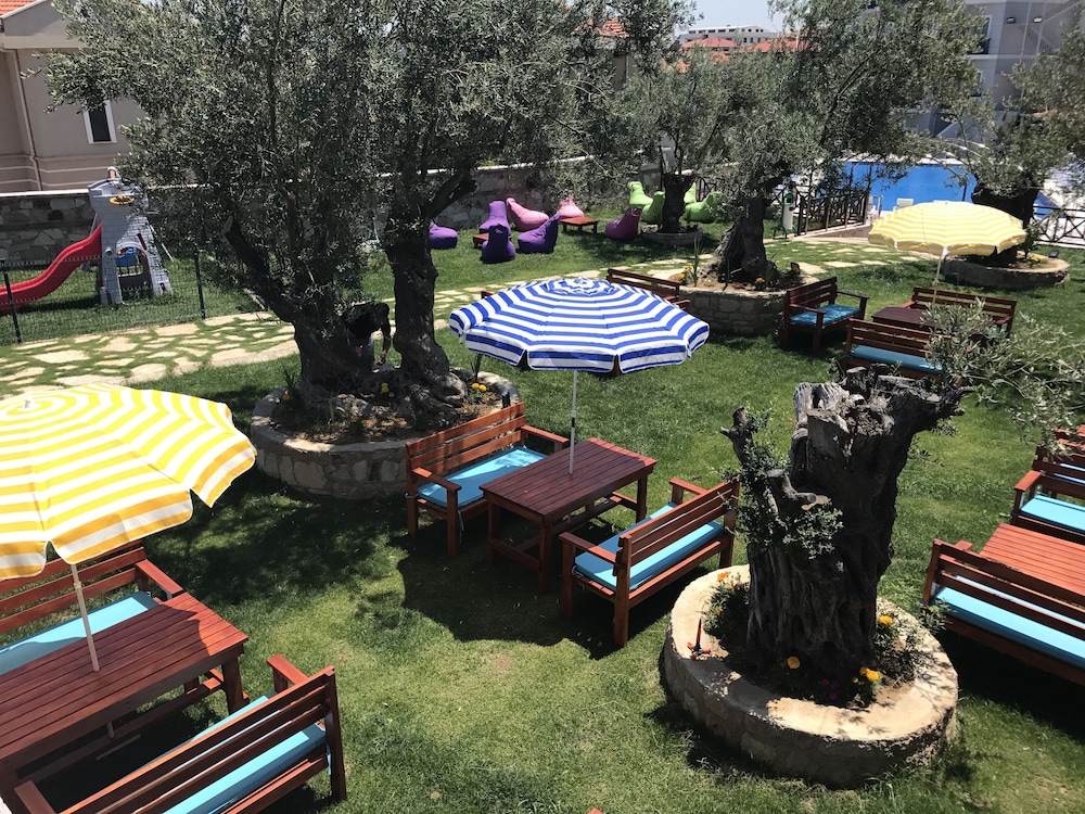 ayvalik