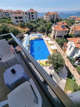 ayvalik