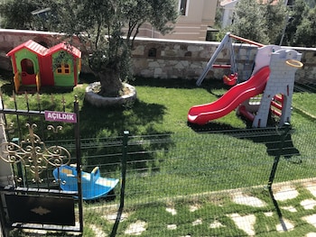 ayvalik