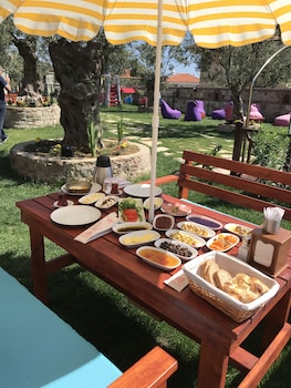 ayvalik
