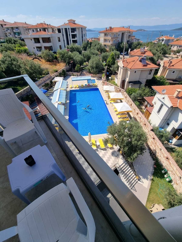 ayvalik