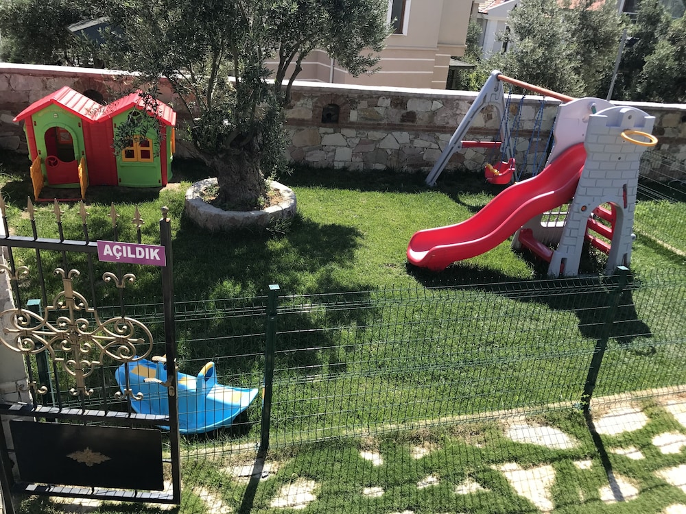 ayvalik