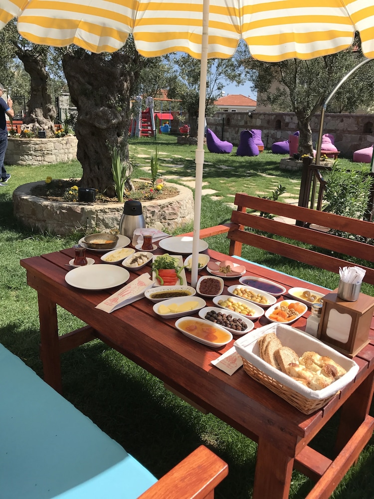 ayvalik