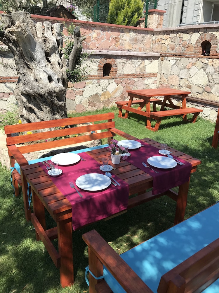 ayvalik