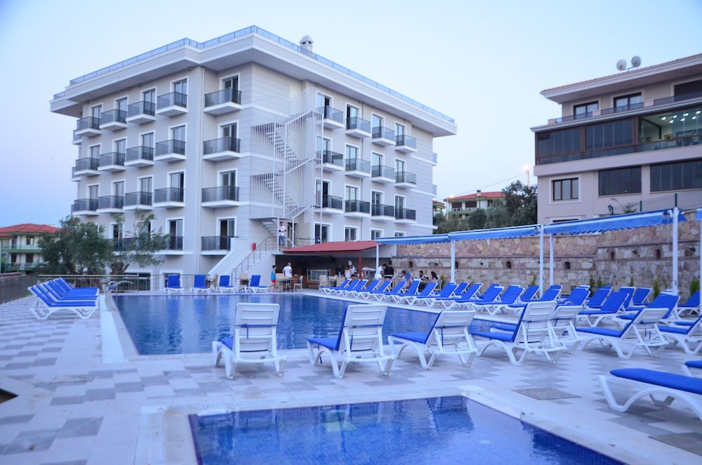 ayvalik
