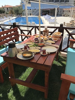 ayvalik