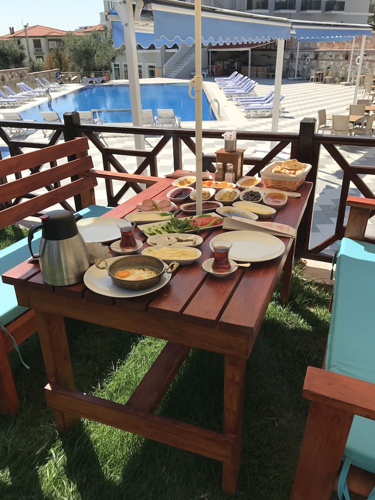 ayvalik