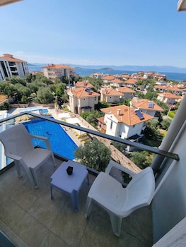 ayvalik