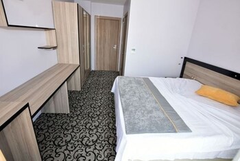ayvalik