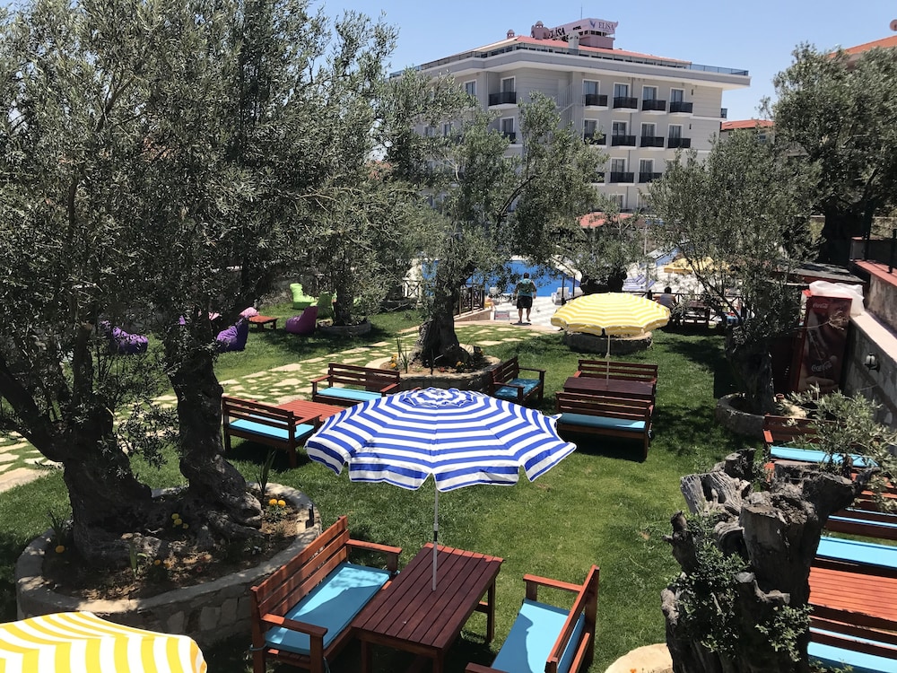 ayvalik