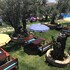 ayvalik