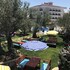ayvalik