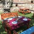 ayvalik