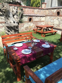 ayvalik