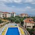 ayvalik