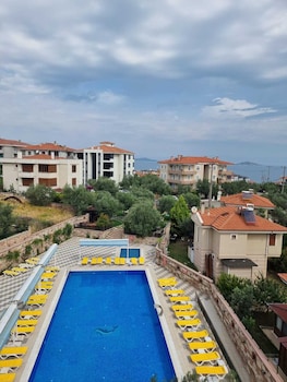 ayvalik