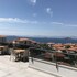 ayvalik