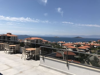 ayvalik