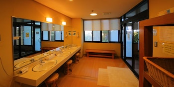 hotel matsukaze