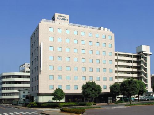 abiko