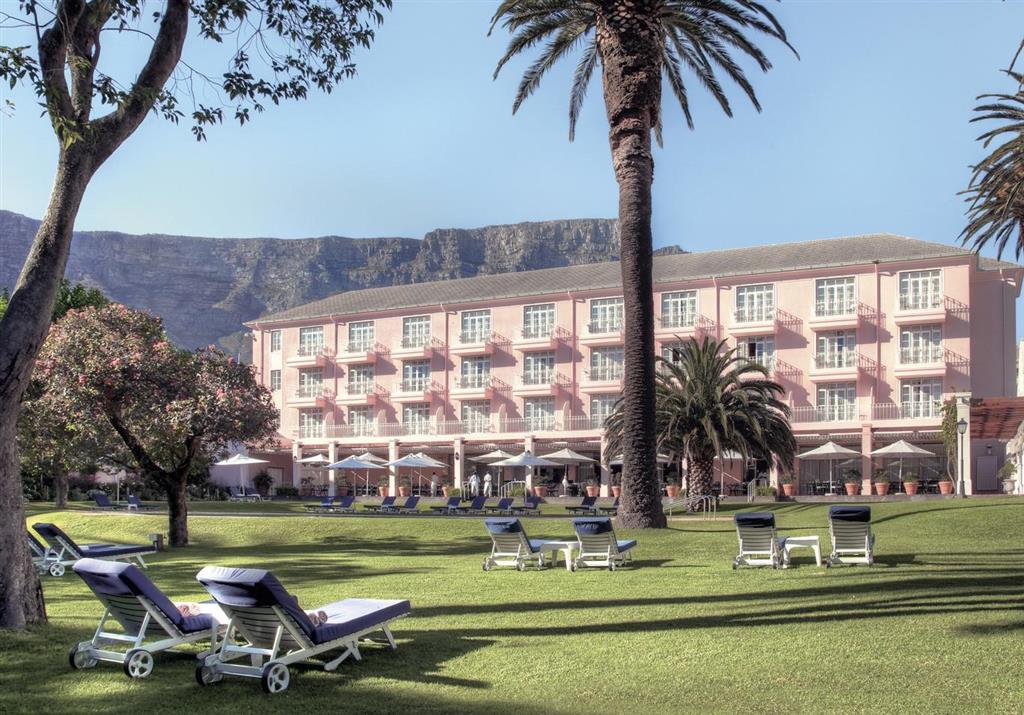 mount nelson a belmond hotel cape town